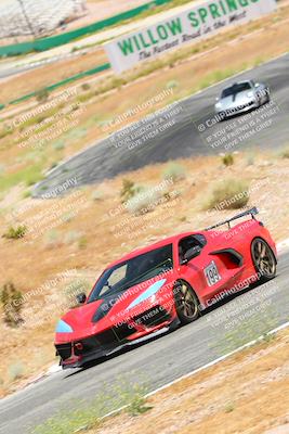 media/Jun-24-2023-Speed Ventures (Sat) [[e4846f1b89]]/3-Yellow/session 3 turn 4a/